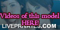 JesikaGome PRIVATE